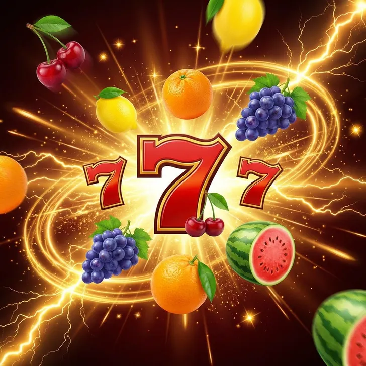 Pinbahis mobil ödeme kabul eden siteler 2026