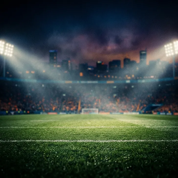 Pinbahis donmadan maç izleten bahis siteleri