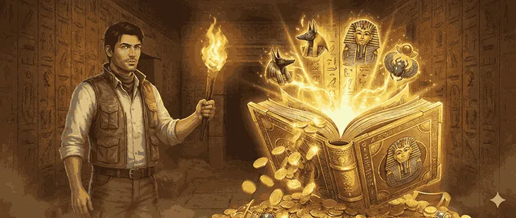 Pinbahis üyelik aktivasyon kodu neden gelmiyor